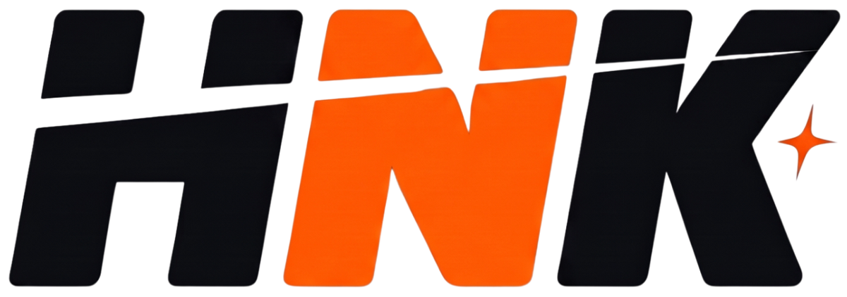HNK