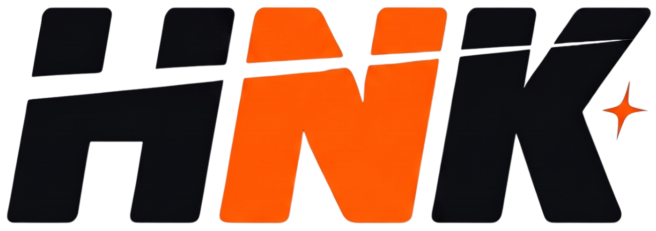 HNK