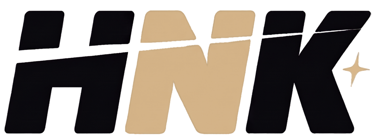 HNK