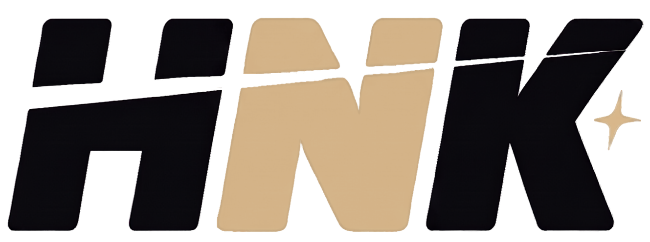 HNK