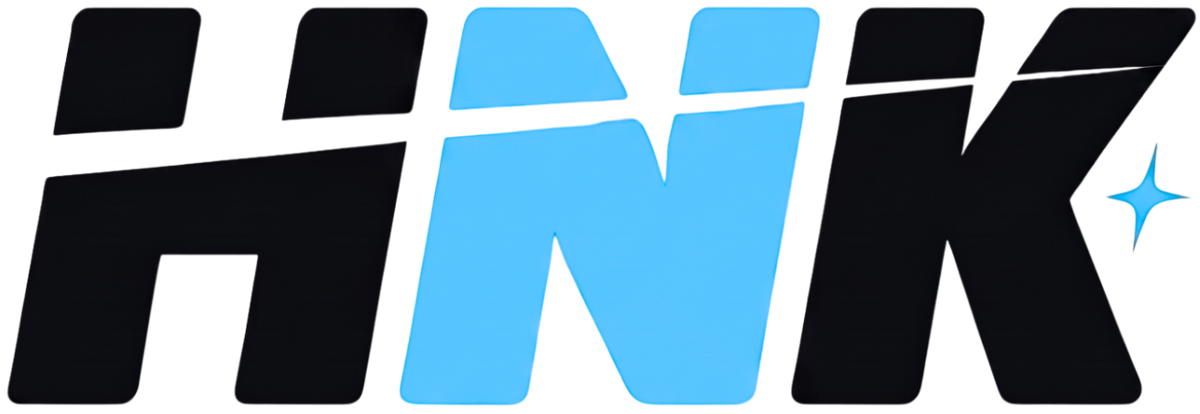 HNK