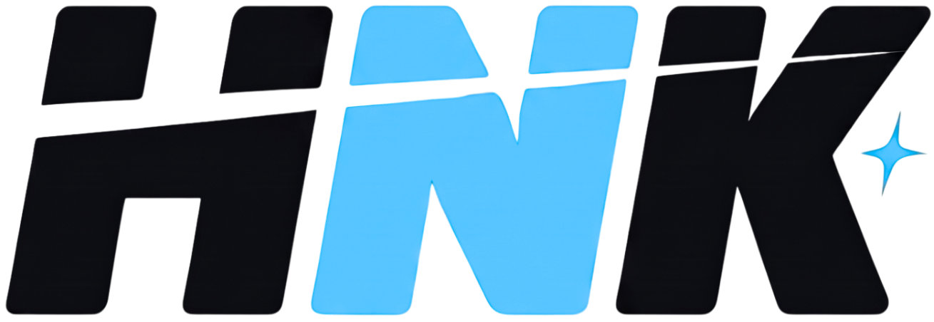 HNK