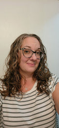 Lauren J.