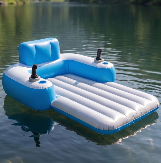 HNK™ MotorFloat