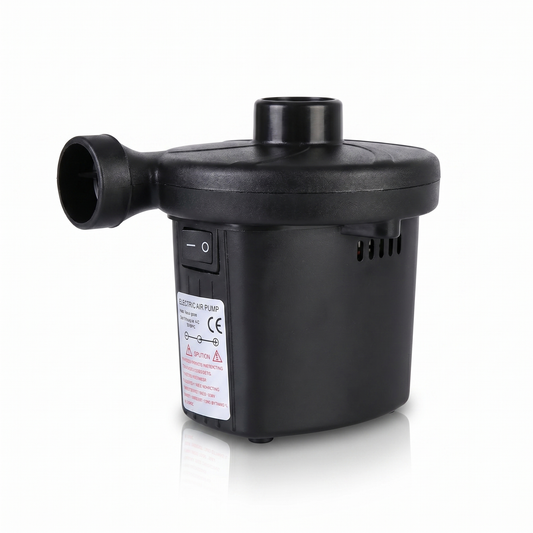 Electric Air Pump