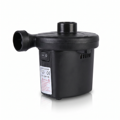 Electric Air Pump