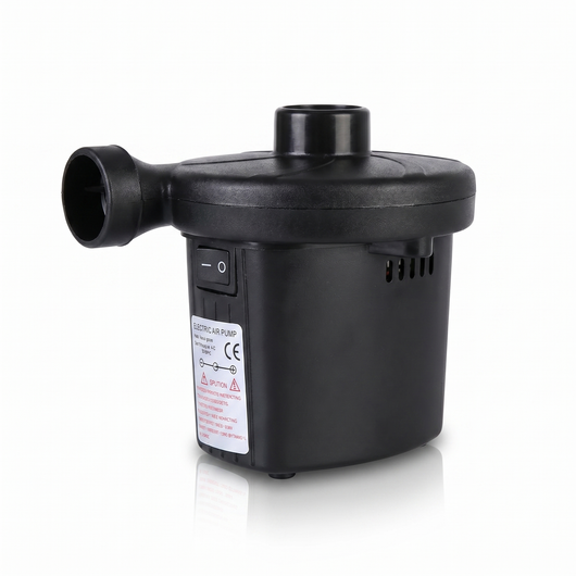Electric Air Pump