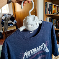 Review image 1