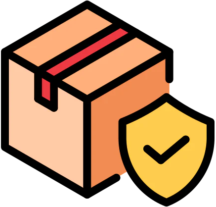 Shipping Protection