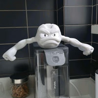 Review image 1