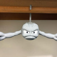 Review image 1