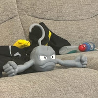 Review image 1