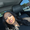 Jenny